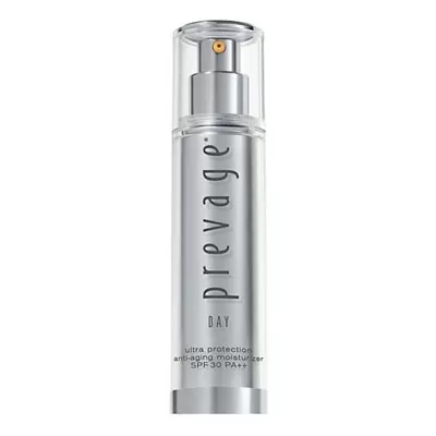 Prevage Day Ultra Protection Anti-aging Moisturizer SPF30