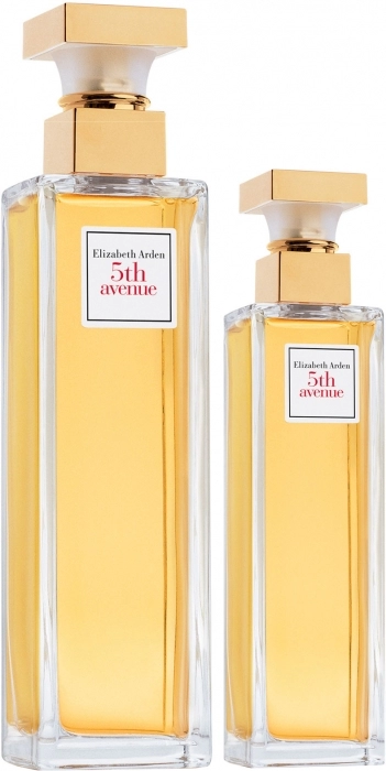 Set 5th Avenue 125ml + 30ml