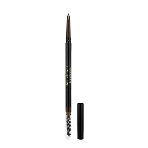 Beautiful Color Natural Eye Brow Pencil 01 Honey Blonde Beautiful Color Natural Eye Brow Pencil 01 Honey Blonde