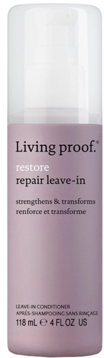 Restore Repair Leave-in Restore Repair Leave-in
