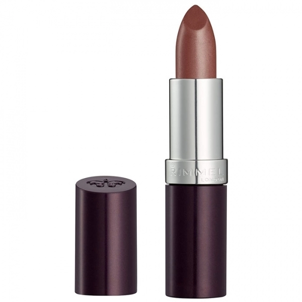 Lasting Finish Lipstick 4g