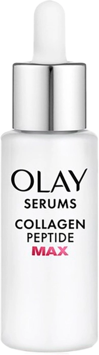 Colllagen Peptide Max