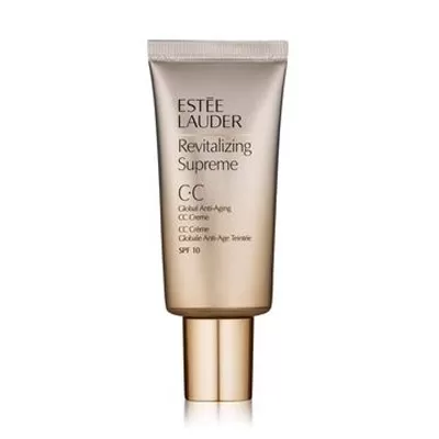 Revitalizing Supreme CC Global Anti-Aging Creme SPF10 Revitalizing Supreme CC Global Anti-Aging Creme SPF10