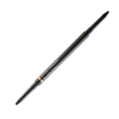 Double Wear Stay-in-Place Brow Lift Duo 0,09g Double Wear Stay-in-Place Brow Lift Duo 0,09g