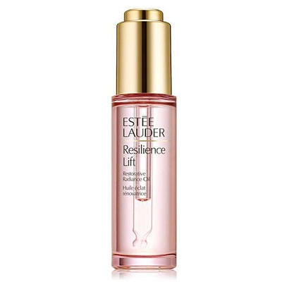 Resilience Lift Restorative Radiance Oil P.Seca Resilience Lift Restorative Radiance Oil P.Seca