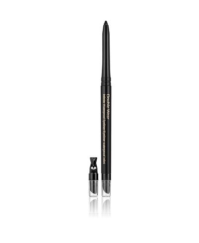Double Wear Lapiz Automático Waterproof 3,5gr Double Wear Lapiz Automático Waterproof 3,5gr