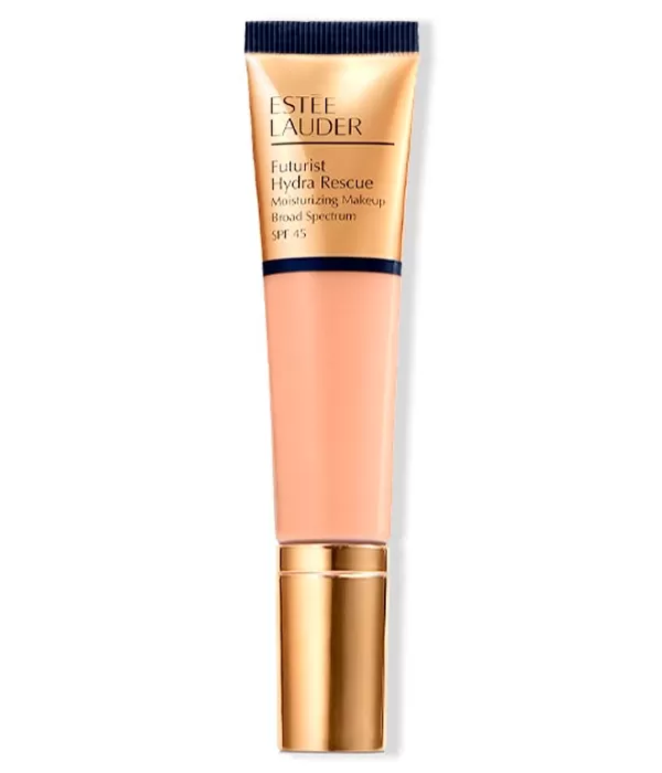 Futurist Hydra Rescue SPF45 35ml