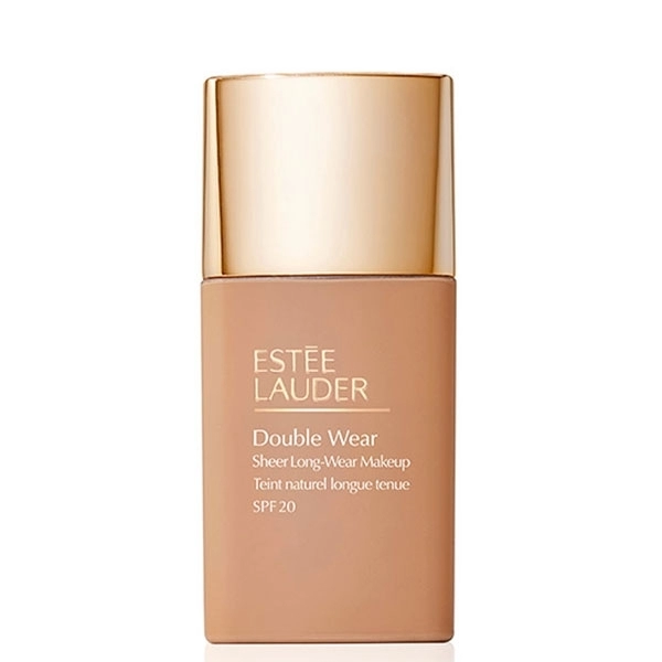 Double Wear Sheer Long-Wear Makeup SPF20 30ml