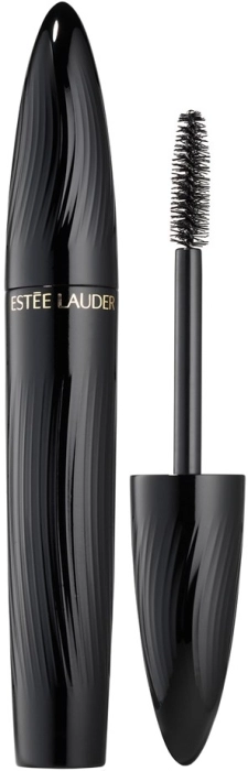 Turbo Lash High Powered Volume + Length Mascara Turbo Lash High Powered Volume + Length Mascara