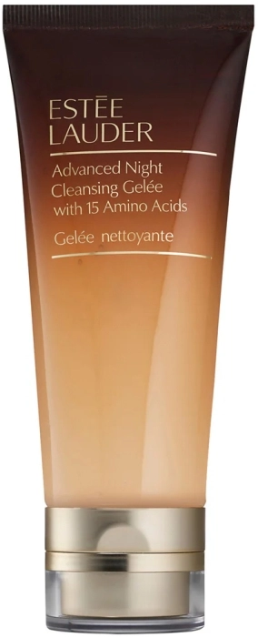 Advanced Night Cleansing Gelée Advanced Night Cleansing Gelée