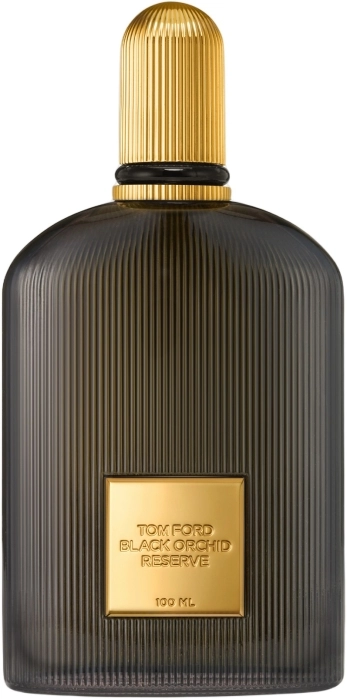 Black Orchid Reserve Parfum Black Orchid Reserve Parfum