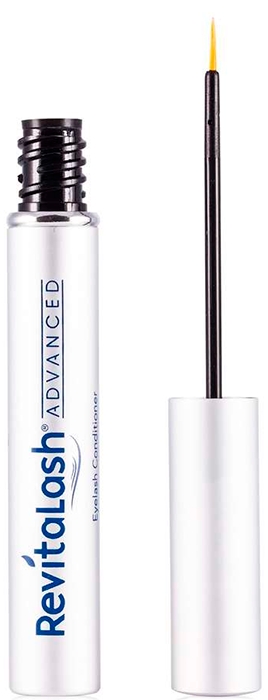 Revitalash Advanced Revitalash Advanced