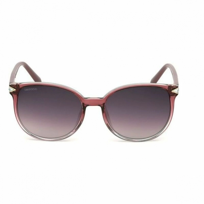 Gafas de Sol Mujer Swarovski SK-0191-72T (ø 55 mm) (ø 55 mm)