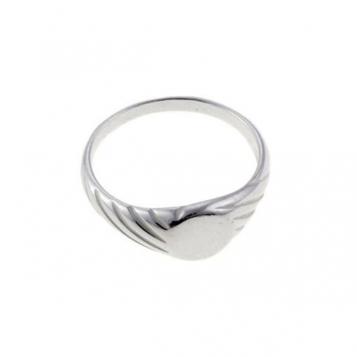 Anillo Mujer Cristian Lay 54616100 (Talla 10)