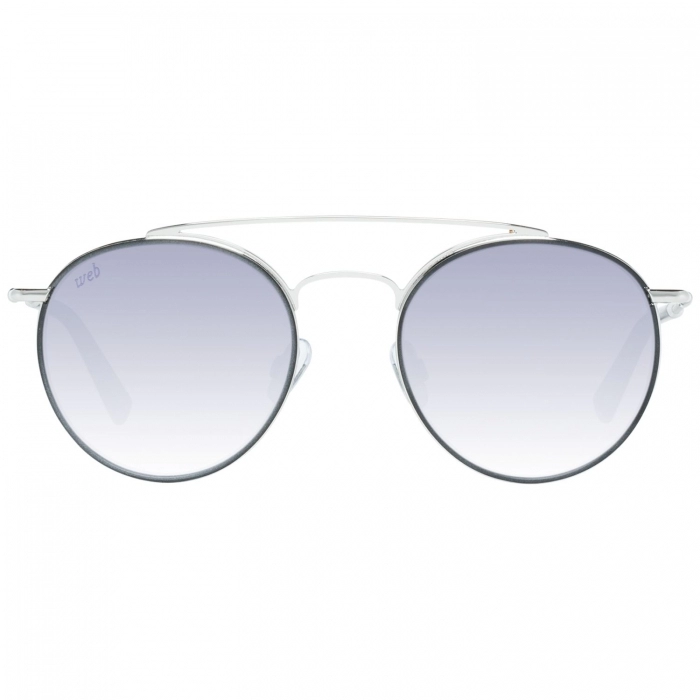 Gafas de Sol Hombre WEB EYEWEAR WE0188-5114C ø 51 mm