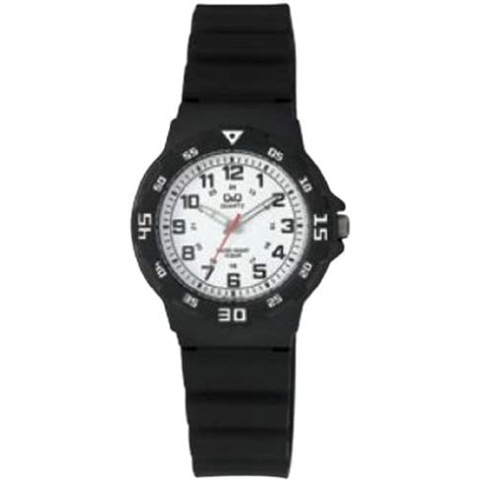 Reloj Hombre Q&Q VR19J003J