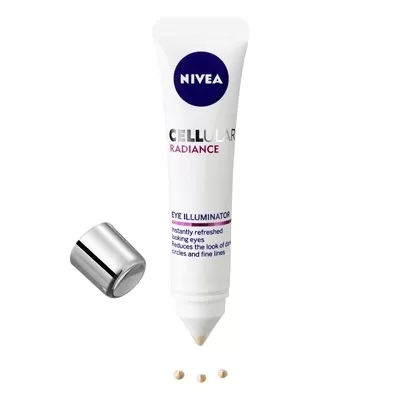 Nivea Cellular Perfect Skin Illumination Nivea Cellular Perfect Skin Illumination