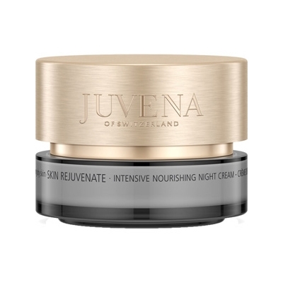Skin Rejuvenate Intensive Nourishing Night Cream P.S/Muy Seca Skin Rejuvenate Intensive Nourishing Night Cream P.S/Muy Seca