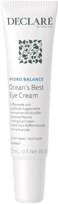 Hydro Balance Ocean's Best Eye Cream