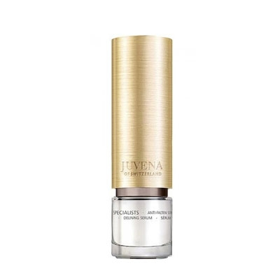 Skin Rejuvenate Specialist Delining Serum Skin Rejuvenate Specialist Delining Serum