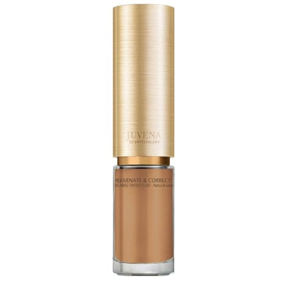 Skin Rejuvenate Delining Tinted Fluide SPF10 50ml Skin Rejuvenate Delining Tinted Fluide SPF10 50ml