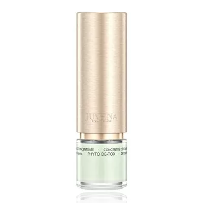 Phyto De-Tox Concentrado Phyto De-Tox Concentrado