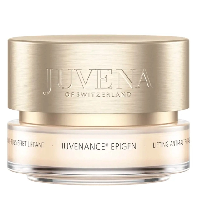 Juvenance Epigen 24h Cream Anti-Wrinkle