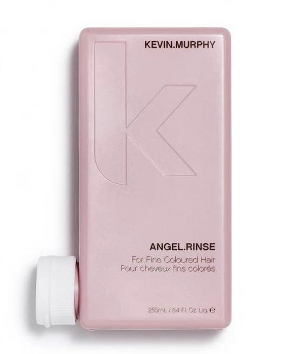 Angel.Rinse For Fine Coloured Hair