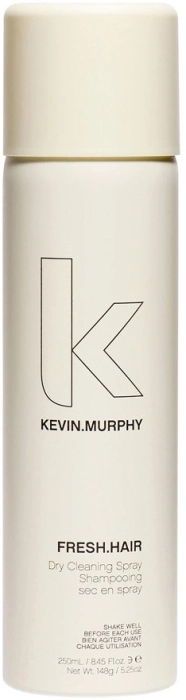 Fresh.Hair Dry shampoo Spray Fresh.Hair Dry shampoo Spray