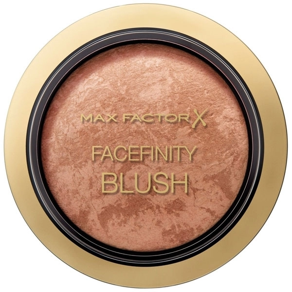 Facefinity Blush
