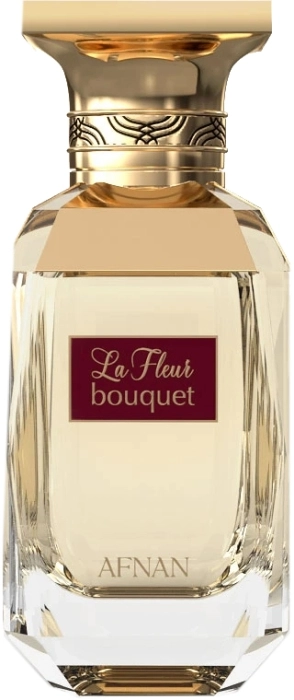 La Fleur Bouquet