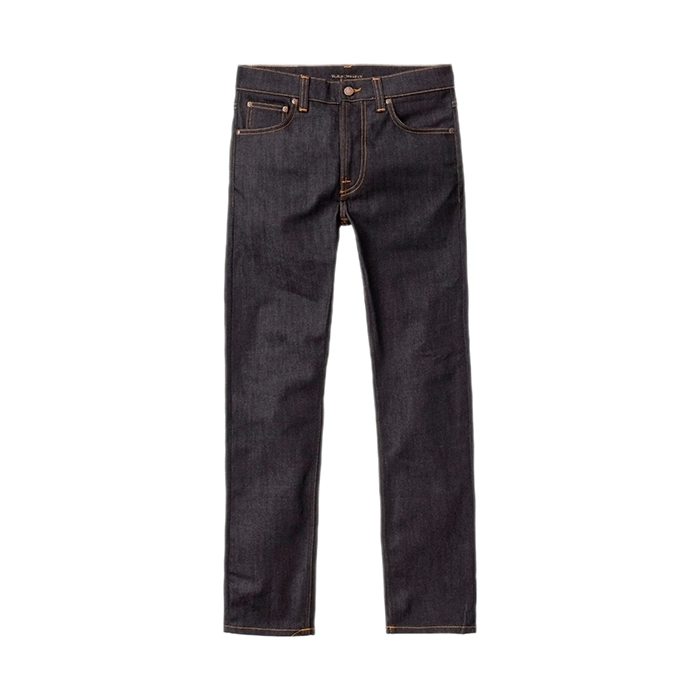 Pantalón Dry Broken Twill Navy