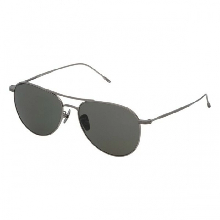 Gafas de Sol Hombre Lozza SL2304570580 (ø 57 mm)