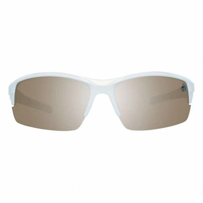 Gafas de Sol Hombre Timberland TB9173-7021D (Ø 70 mm)