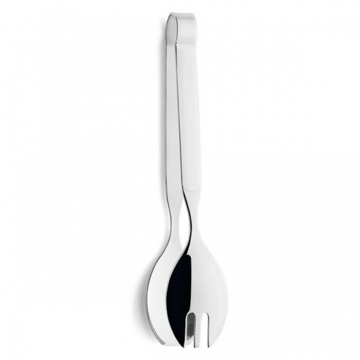 Pinzas para Servir Amefa New Buffet 21 cm Metal Acero Inoxidable