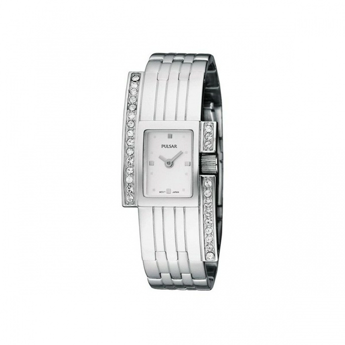 Reloj Mujer Pulsar PEGD07X1 Reloj Mujer Pulsar PEGD07X1