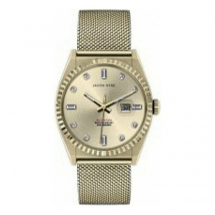 Reloj Mujer Jason Hyde JH20022 (Ø 36 mm)