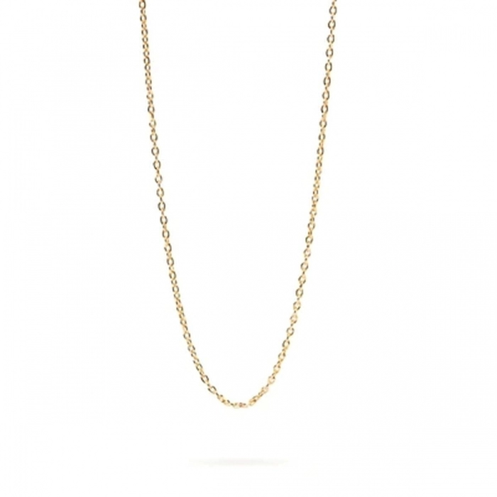 Collar Mujer PDPAOLA CO01-439-U Collar Mujer PDPAOLA CO01-439-U