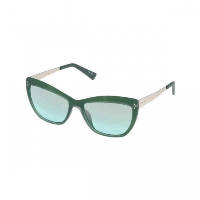 Gafas de Sol Mujer Police S1971M56Z48X (ø 56 mm)