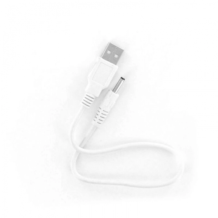 Cable Cargador USB Lelo 62896