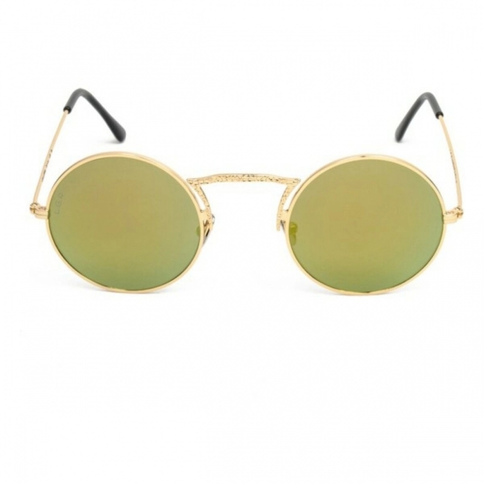 Gafas de Sol Mujer LGR MONASTIR-GOLD-03 (ø 47 mm)