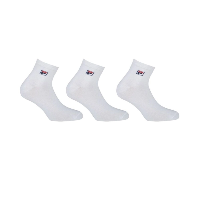 Calcetín FILA pack de 3