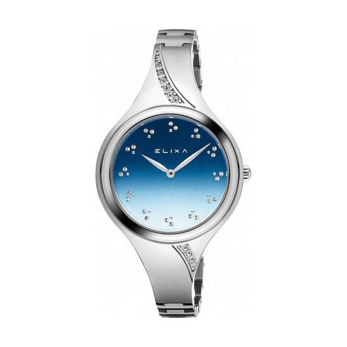 Reloj Mujer Elixa E118-L479 (Ø 30 mm) Reloj Mujer Elixa E118-L479 (Ø 30 mm)