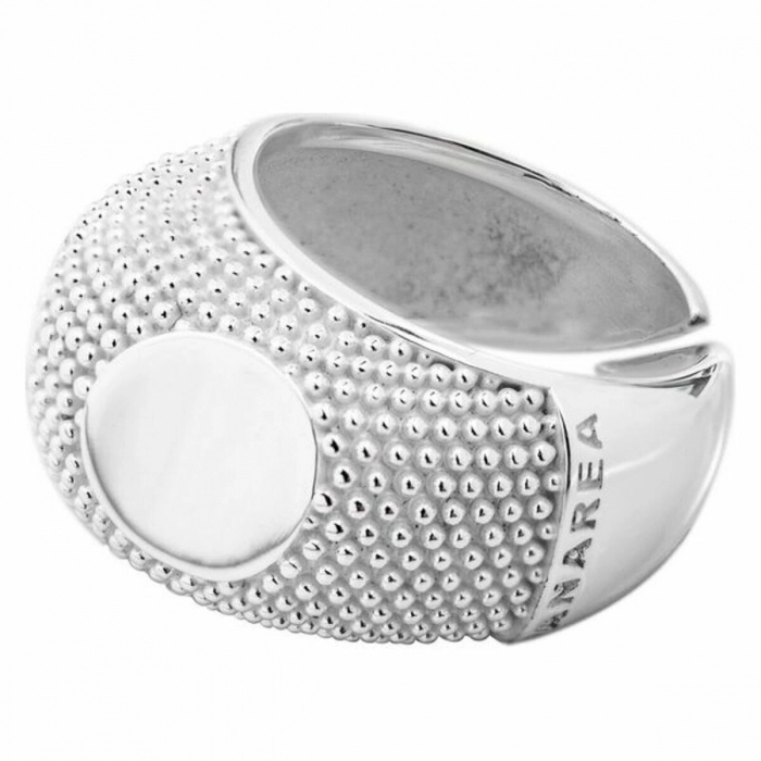 Anillo Mujer Panarea AS2752PL (Talla 12)