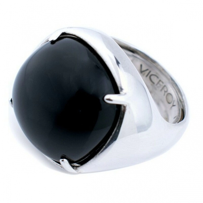 Anillo Mujer Viceroy 1031A020-45 (Talla 16)