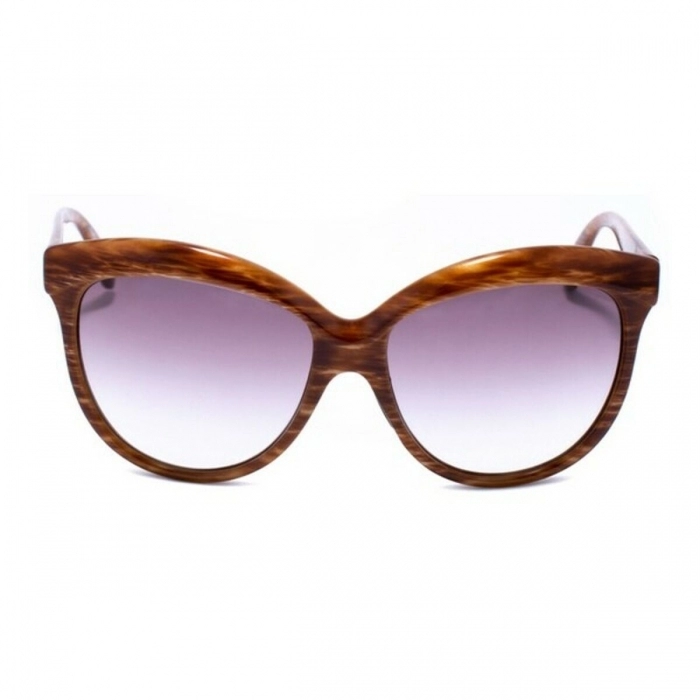 Gafas de Sol Mujer Italia Independent 0092-BH2-041 (ø 58 mm) (ø 58 mm)