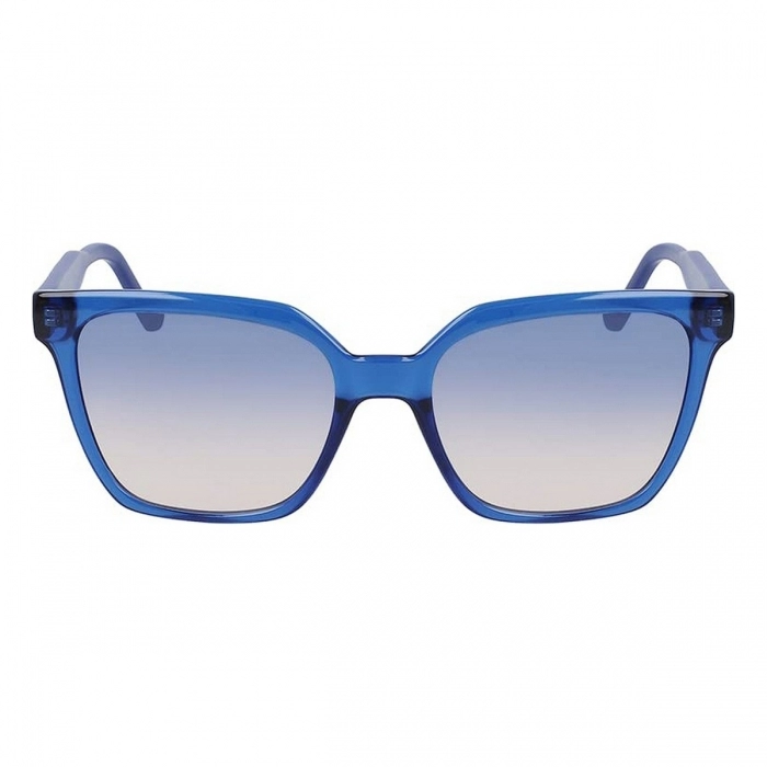 Gafas de Sol Mujer Liu·Jo LJ742S-424 ø 54 mm