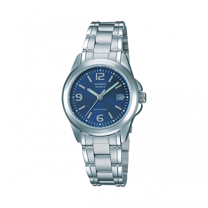 Reloj Unisex Casio LTP-1259PD-2AEG