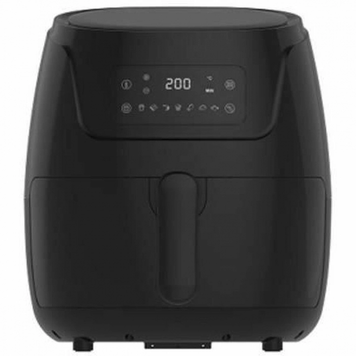 Freidora sin Aceite FAGOR FG7822 5,5 L 1800 W Freidora sin Aceite FAGOR FG7822 5,5 L 1800 W