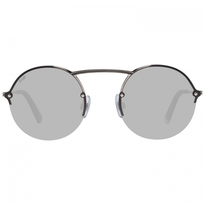 Gafas de Sol Unisex WEB EYEWEAR WE0260-5412B ø 54 mm